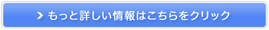 A[g~fUCsVcmOjtnʔ̃TCg̔TCg