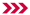 A[g~fUCsVcmOjtnʔ̃TCg̔̔TCg